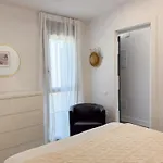 Clauhomes Lamora Loft