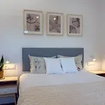 Clauhomes Lamora Loft