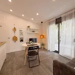 Clauhomes Lamora Loft