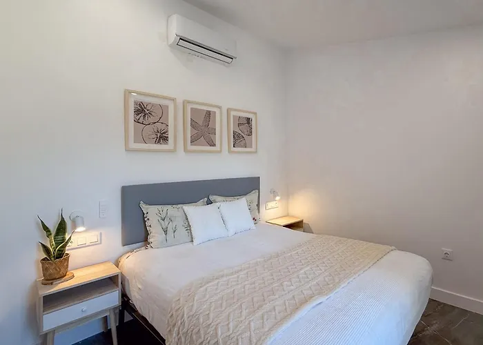 Clauhomes Lamora Loft