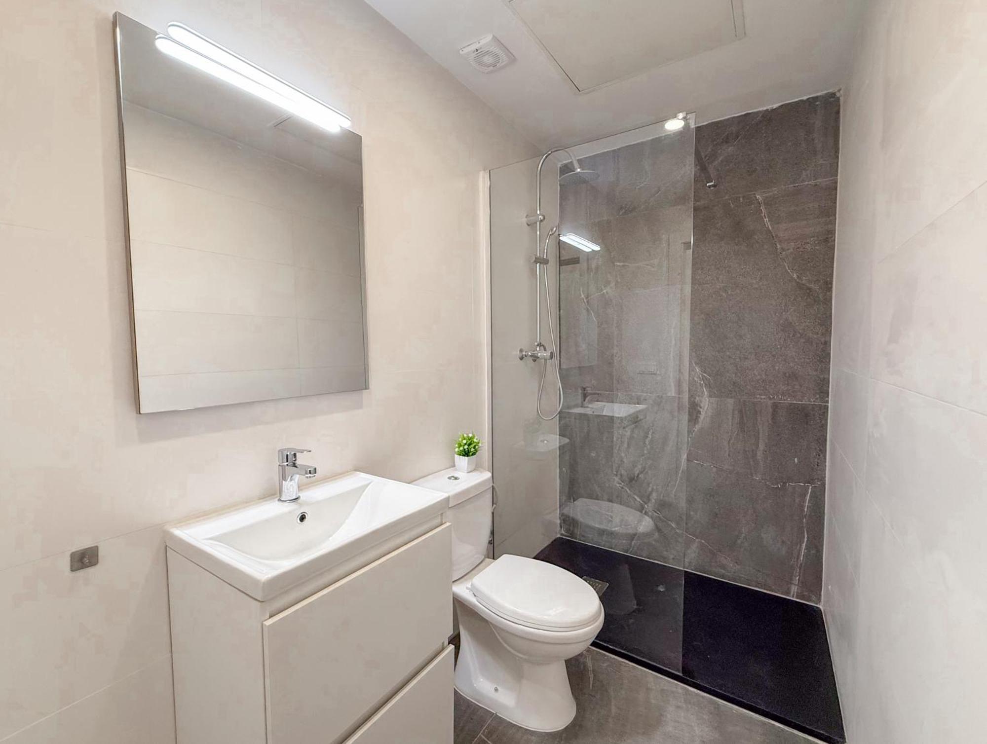 Clauhomes Lamora Loft Apartamento *